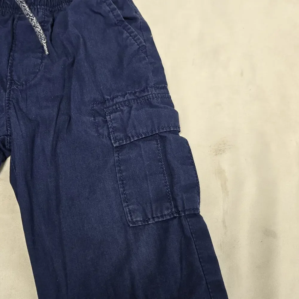 OshKosh B’gosh product pair